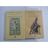 ALEX MIHAI STOENESCU  -  TRATAT DE ISTORIOGRAFIE GENERALA  -  2 VOLUME  -  VOL. I: INTRODUCERE IN STUDIUL ISTORIEI, VOL. II: MITUL CA IZVOR AL ISTORIEI